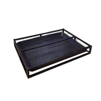 Toaletă pentru câini — plastic, Marcă: Altele, Import: Nu, Marcă privată: Nu