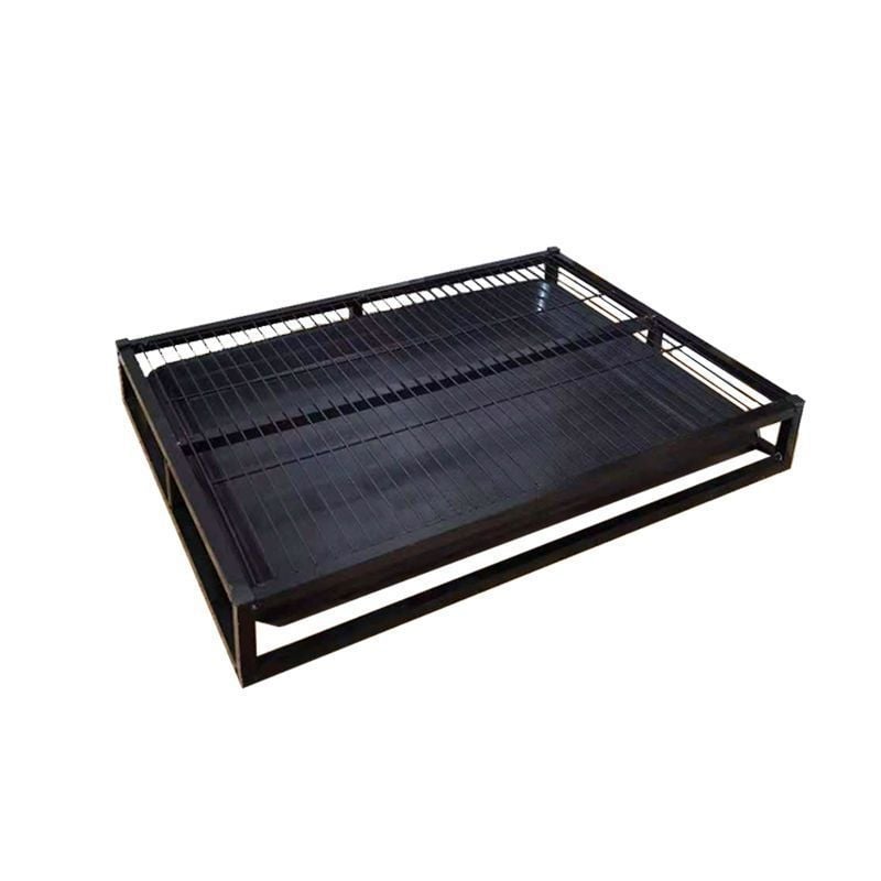 Toaletă pentru câini — plastic, Marcă: Altele, Import: Nu, Marcă privată: Nu