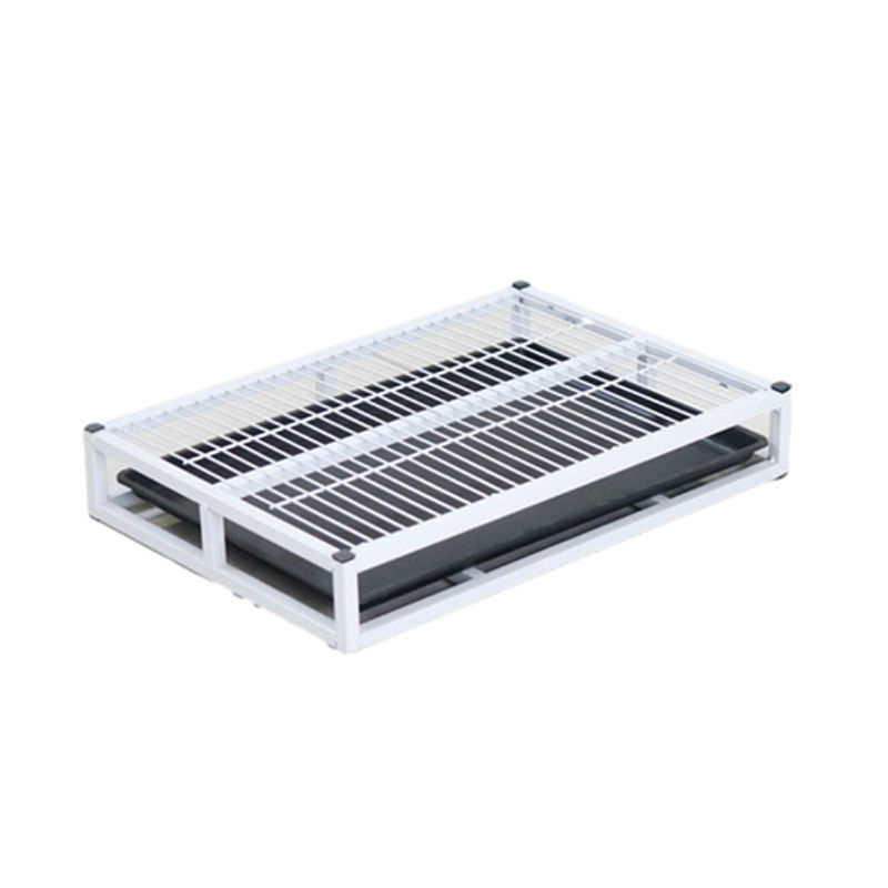 Toaletă pentru câini — plastic, Marcă: Altele, Import: Nu, Marcă privată: Nu