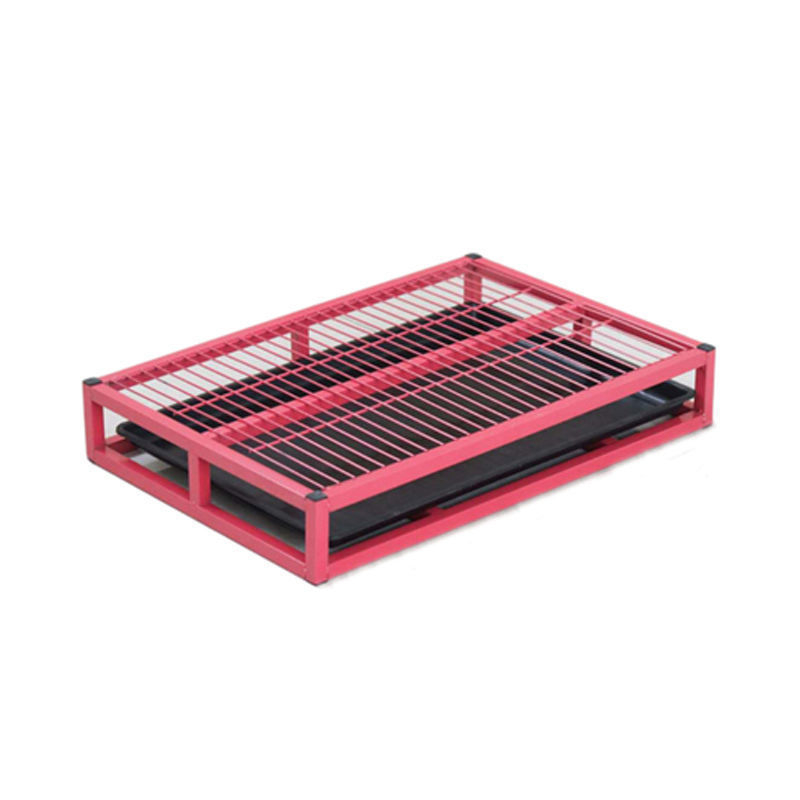 Toaletă pentru câini — plastic, Marcă: Altele, Import: Nu, Marcă privată: Nu