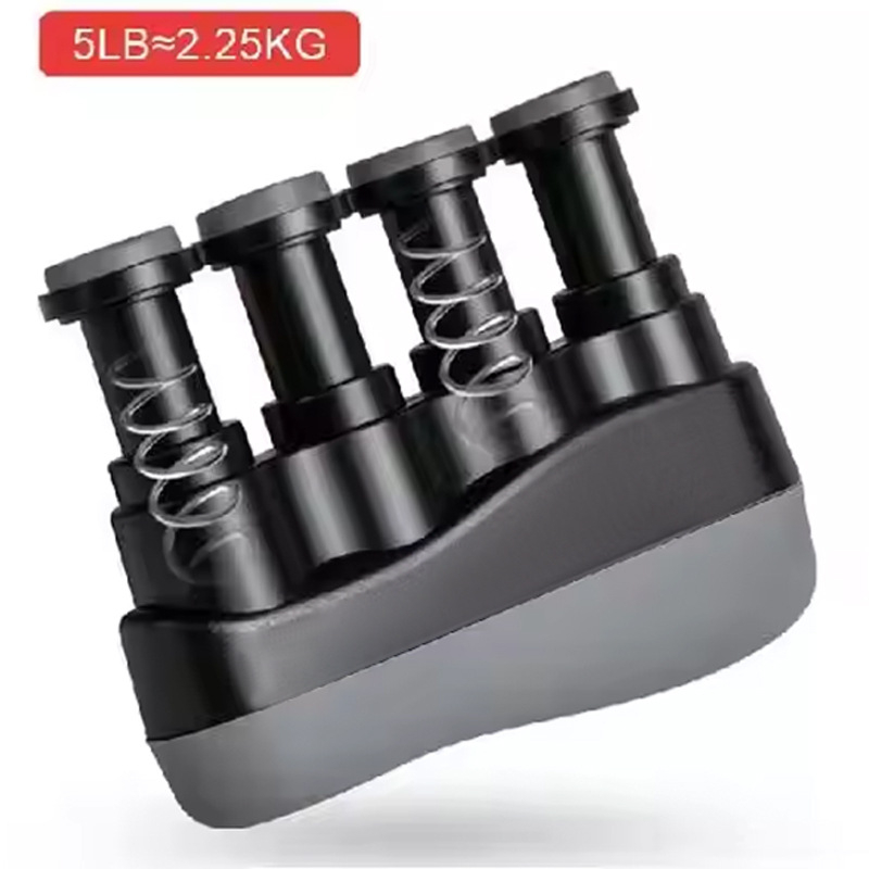 Uređaj za snagu prstiju za klavir – ABS, model LSP-A1, trening brzine i fleksibilnosti prstiju