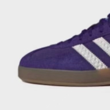 Desun otrās paaudzes ikdienas kedas unisex – apaļš purns, nubukā no liellopa ādas, krāsu blokēts raksts, vulkanizēta zole, priekšējās šņorēšana