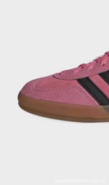 Desun otrās paaudzes ikdienas kedas unisex – apaļš purns, nubukā no liellopa ādas, krāsu blokēts raksts, vulkanizēta zole, priekšējās šņorēšana