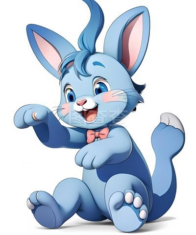 Desun otrās paaudzes ikdienas kedas unisex – apaļš purns, nubukā no liellopa ādas, krāsu blokēts raksts, vulkanizēta zole, priekšējās šņorēšana