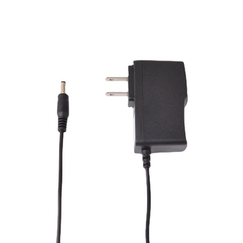 12V 1,5A tápegység routerhez, ONT-hoz, megfigyeléshez, hálózati set-top box-hoz és LED-szalaghoz