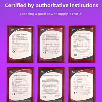 Barošanas adapters 5V3A ar US sienas kontaktu – set-top box, 200-240V ieejas spriegums, tieša uzlāde