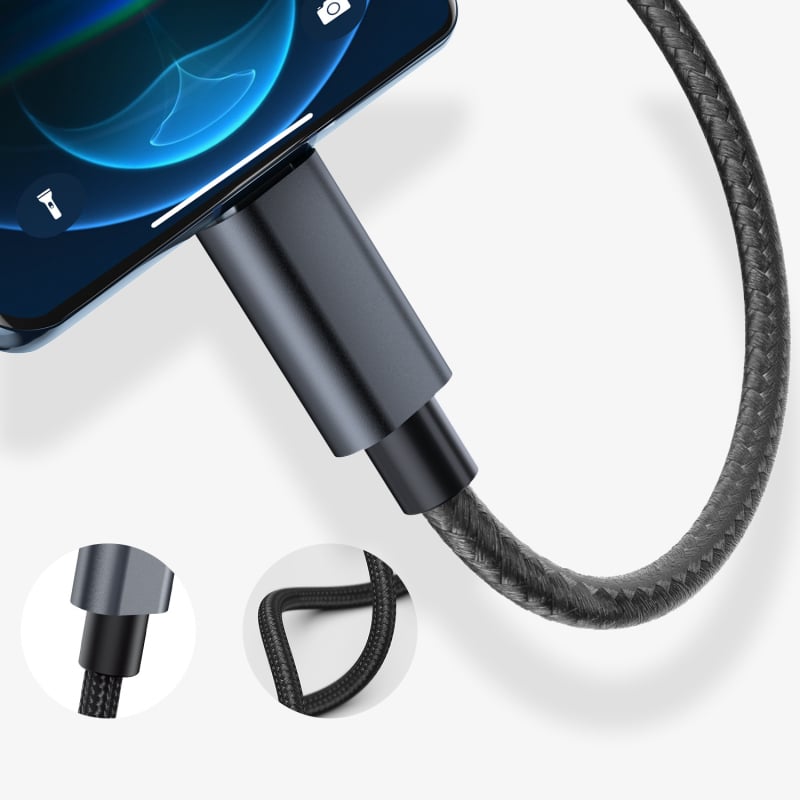 Unique L15T μετατροπέας Type-C προς USB OTG, USB-A θηλυκός για συσκευές Huawei