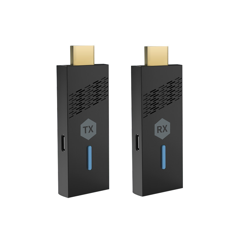 Poslovni bežični projektor zaslona za zrcaljenje telefona na računalo, HDMI 1080p, Haiqi procesor, kompatibilan Windows/Android/iOS