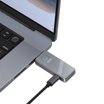 Bezvadu displeja atveidošanas raidītājs un uztvērējs, HDMI, 1080p, Android procesors, 1GB RAM, 1GB atmiņa