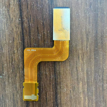 PSP Go M2 κάρτας μνήμης προσαρμογέας καλώδιο – TF προς M2 MicroSD, 128GB, τσιπ KAK, 16MB/s, χαλκός πυρήνας