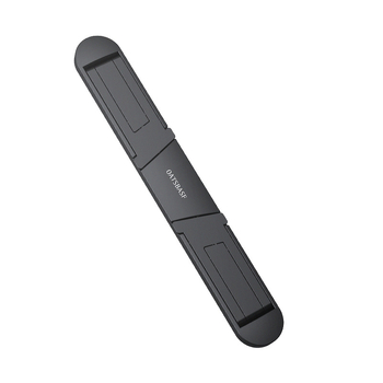 Držač za notebook – univerzalni plastični, model 03362