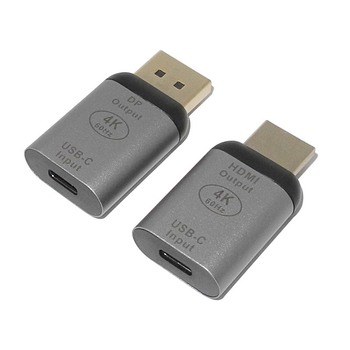 Αντάπτορας HDMI με χαλκού πυρήνα, μονοεπαφή, HDMI διεπαφή, κυκλοφόρησε το 2020