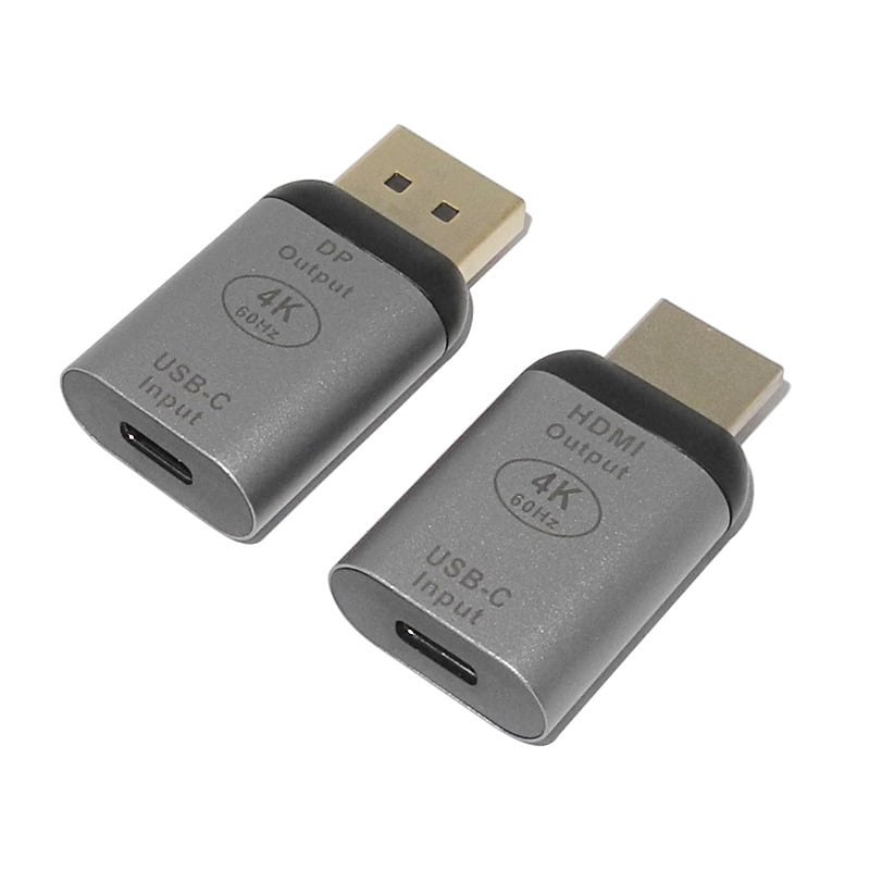 Αντάπτορας HDMI με χαλκού πυρήνα, μονοεπαφή, HDMI διεπαφή, κυκλοφόρησε το 2020