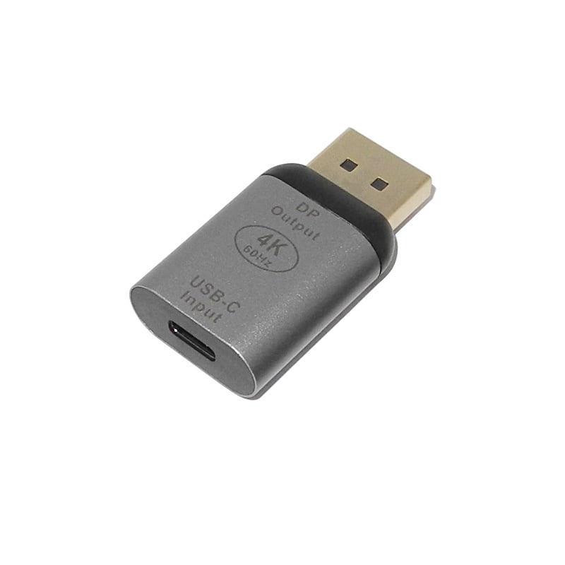 Αντάπτορας HDMI με χαλκού πυρήνα, μονοεπαφή, HDMI διεπαφή, κυκλοφόρησε το 2020