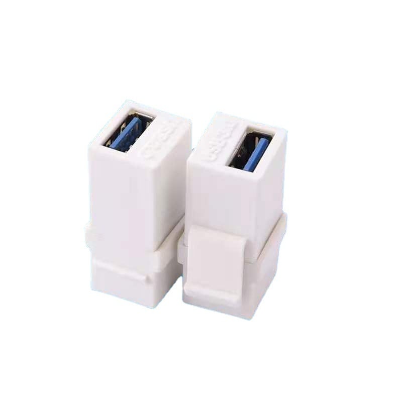 LW-DP001 Patch Cord με Διασύνδεση HDMI, Τσιπ 3361, Μεταφορά Δεδομένων 480 Mbps