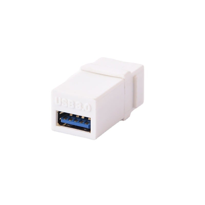 LW-DP001 Patch Cord με Διασύνδεση HDMI, Τσιπ 3361, Μεταφορά Δεδομένων 480 Mbps