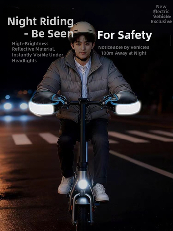 Ādas ziemas braukšanas cimdi, bieza, īsa manšete, piemēroti riteņbraukšanai un sacensībām