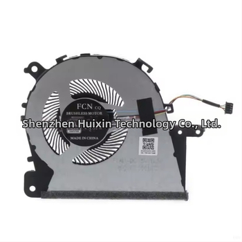 Chladič pre notebook Lenovo Xiaoxin S145 — 1 ventilátor, model S145-15, hmotnosť 35 g