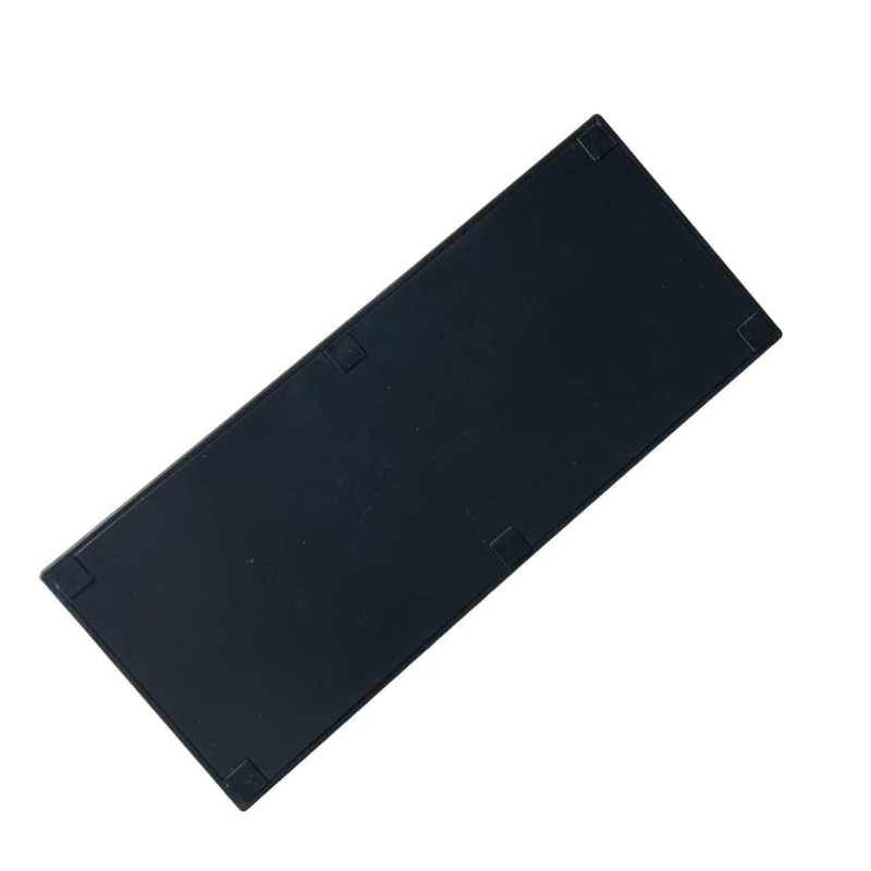 Xbox One X suport de răcire, suport vertical, ABS