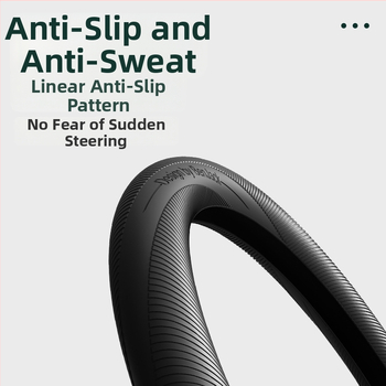 Navlaka za volan od tekućeg silikona | BEN.JACK/Binney | Silikonska površina, Četiri sezone, Ugradnja: Opća, Pogodno za opće automobilske marke