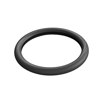 Navlaka za volan od tekućeg silikona | BEN.JACK/Binney | Silikonska površina, Četiri sezone, Ugradnja: Opća, Pogodno za opće automobilske marke