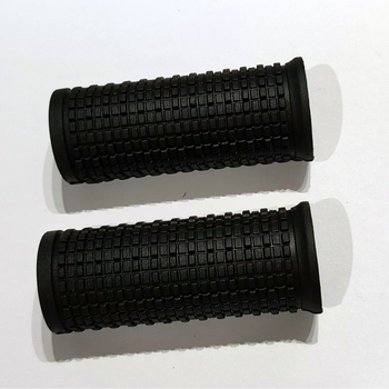 Комплект ръкохватки за велосипед за въртящи се превключватели, MTB аксесоар, не вносено, за възрастни