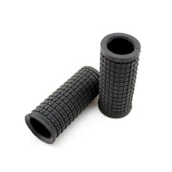 Комплект ръкохватки за велосипед за въртящи се превключватели, MTB аксесоар, не вносено, за възрастни