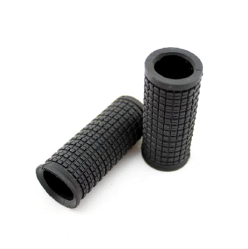 Комплект ръкохватки за велосипед за въртящи се превключватели, MTB аксесоар, не вносено, за възрастни