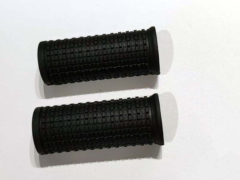 Комплект ръкохватки за велосипед за въртящи се превключватели, MTB аксесоар, не вносено, за възрастни