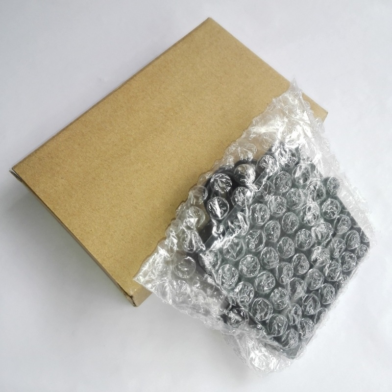 DS03 USB pieskaršanās pele, vads, 1000dpi, kabelis 1,5 m