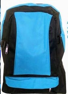 Rucsac pentru sporturi în aer liber, unisex (capacitate 20-35L, material Oxford, impermeabil, model geometric)