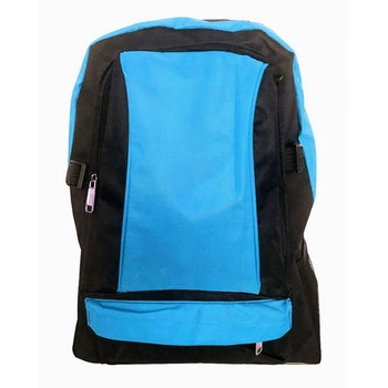 Rucsac pentru sporturi în aer liber, unisex (capacitate 20-35L, material Oxford, impermeabil, model geometric)