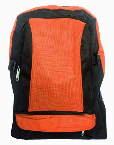 Rucsac pentru sporturi în aer liber, unisex (capacitate 20-35L, material Oxford, impermeabil, model geometric)