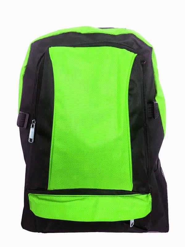 Rucsac pentru sporturi în aer liber, unisex (capacitate 20-35L, material Oxford, impermeabil, model geometric)