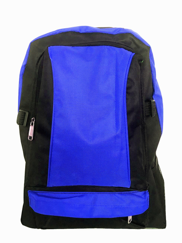Rucsac pentru sporturi în aer liber, unisex (capacitate 20-35L, material Oxford, impermeabil, model geometric)