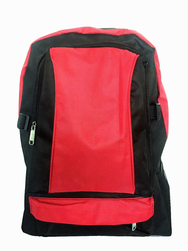 Rucsac pentru sporturi în aer liber, unisex (capacitate 20-35L, material Oxford, impermeabil, model geometric)