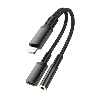 Adapter Lightning sučelja Zhaoyue ZY-13