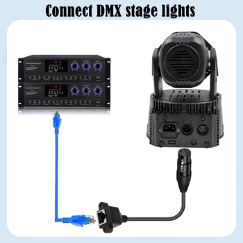 Marcă: Ere/yirui; Model: YR-L-40-B3; Tip: cablu adaptor