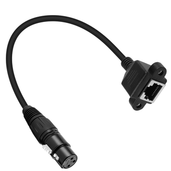 Marcă: Ere/yirui; Model: YR-L-40-B3; Tip: cablu adaptor