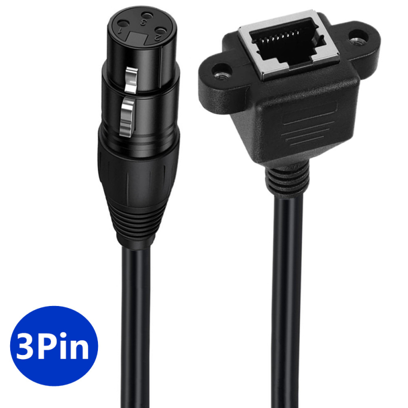 Marcă: Ere/yirui; Model: YR-L-40-B3; Tip: cablu adaptor