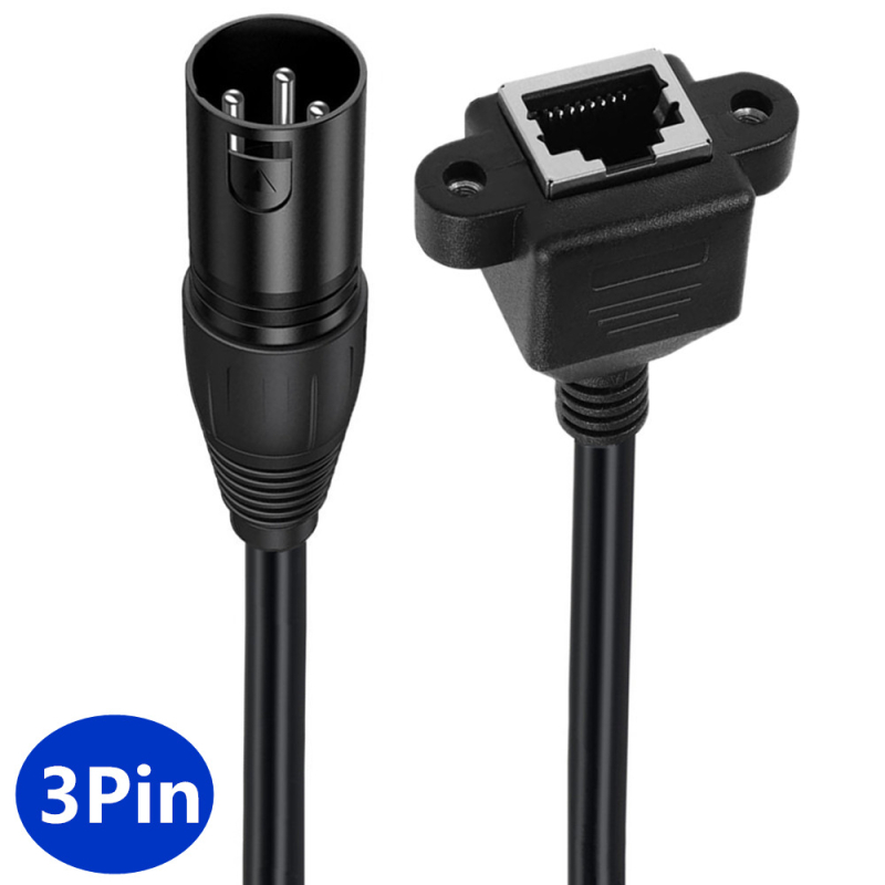 Marcă: Ere/yirui; Model: YR-L-40-B3; Tip: cablu adaptor