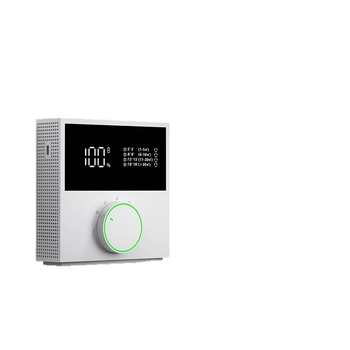 Οικιακός καθαριστής αέρα - ABS πλαστικό, 32 τεμάχια σε συσκευασία