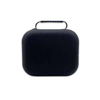 Torba za skladištenje VR headseta VR002, OEM obrada, kompatibilno s Oculus Quest 2, OPP pakiranje