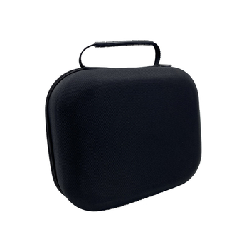 Torba za skladištenje VR headseta VR002, OEM obrada, kompatibilno s Oculus Quest 2, OPP pakiranje