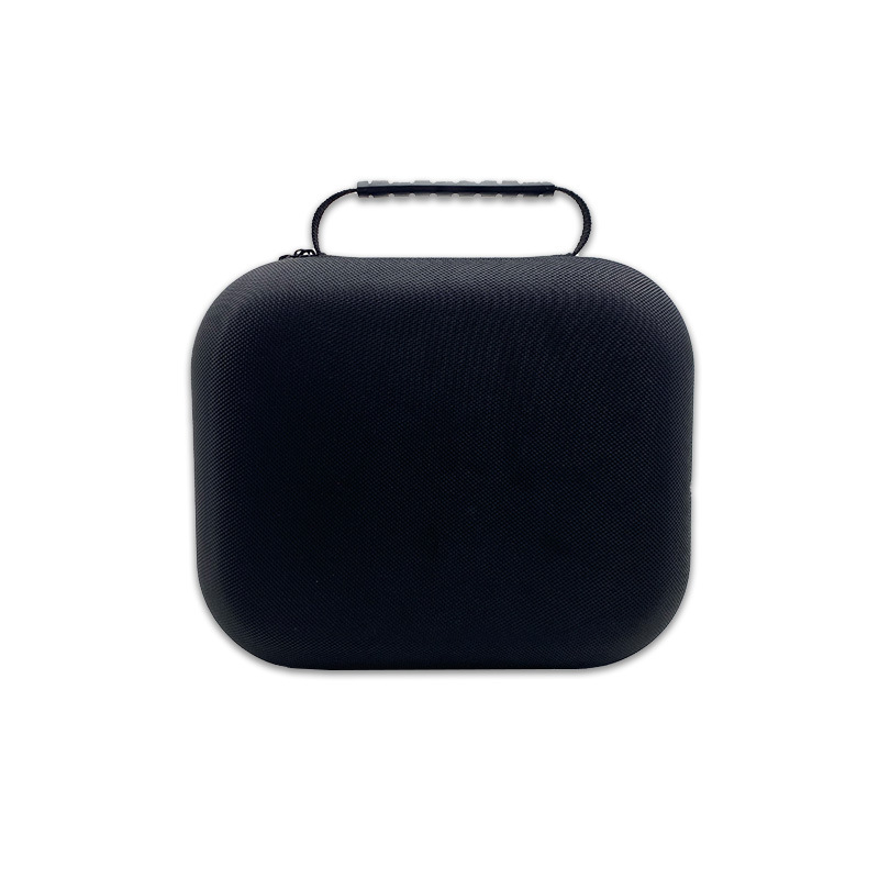 Torba za skladištenje VR headseta VR002, OEM obrada, kompatibilno s Oculus Quest 2, OPP pakiranje