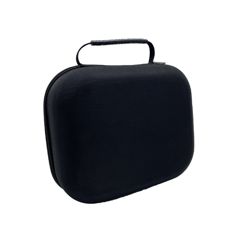 Torba za skladištenje VR headseta VR002, OEM obrada, kompatibilno s Oculus Quest 2, OPP pakiranje
