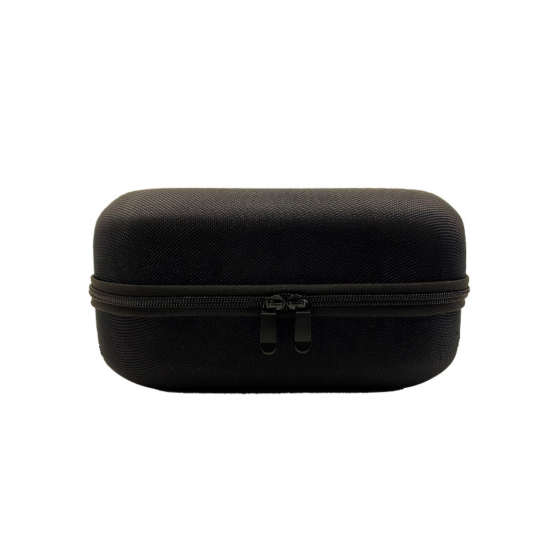 Torba za skladištenje VR headseta VR002, OEM obrada, kompatibilno s Oculus Quest 2, OPP pakiranje