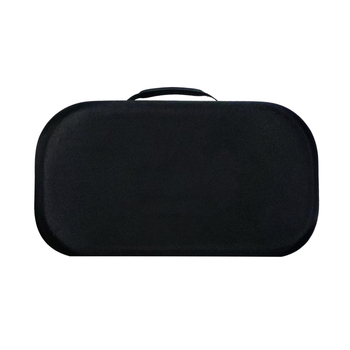 Husă EVA dură PSVR2 pentru VR headset – portabilă, 43×17×24 cm, 0,95 kg, pentru PSVR2