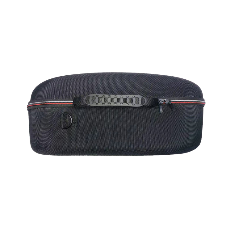 Husă EVA dură PSVR2 pentru VR headset – portabilă, 43×17×24 cm, 0,95 kg, pentru PSVR2