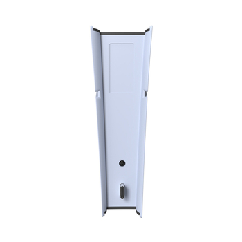 PS5 Slim hub de expansiune USB 2.0 cu 4 porturi pentru PS5 Slim